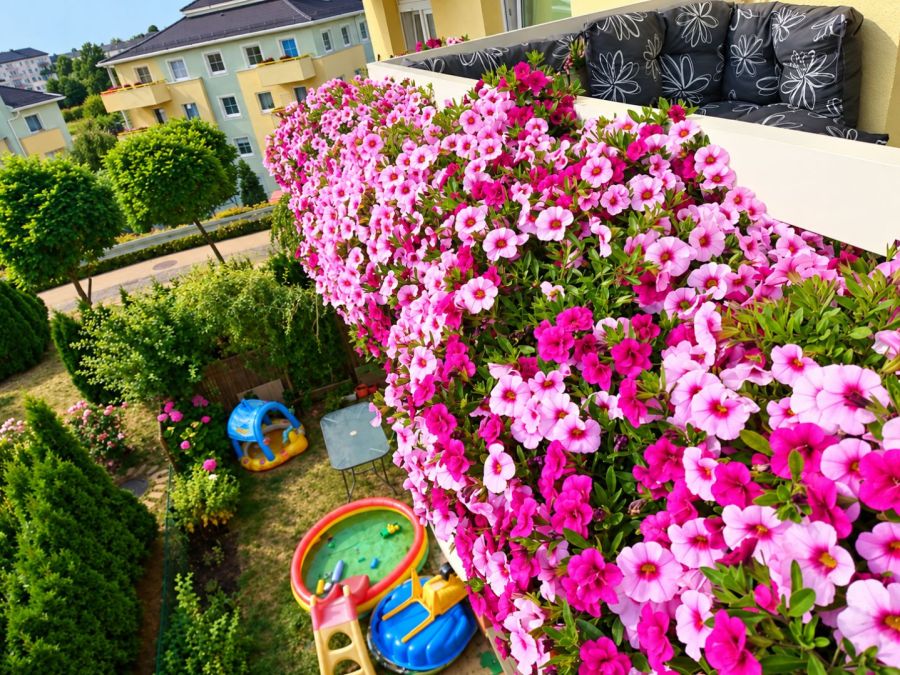 Wynajmę Apartament 3 pokojowy z garażem Osiedle Pogodnie: zdjecie 99526636