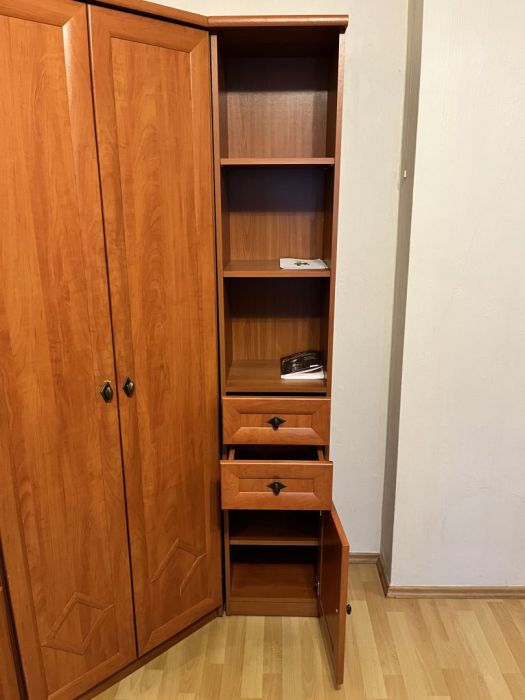 Komoda, Zestaw mebli: zdjecie 99526657
