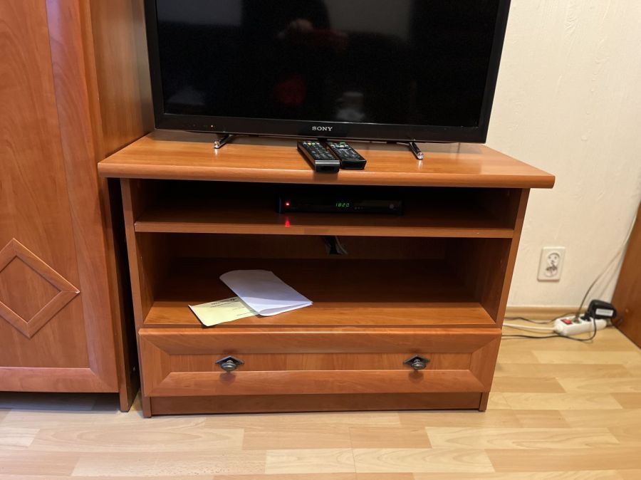 Komoda, Zestaw mebli: zdjecie 99526660