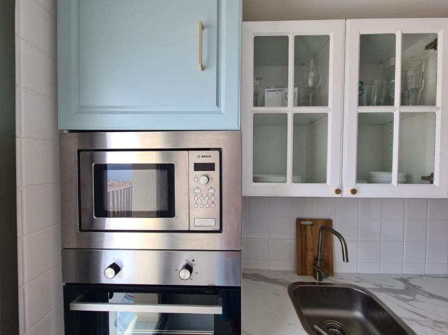 Dwupoziomowy apartament z widokiem na morze: zdjecie 99526719