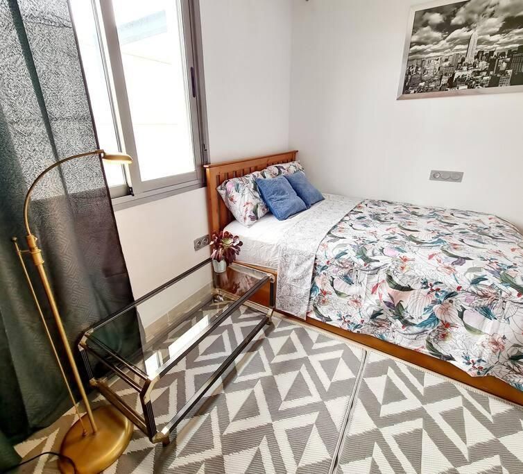 Dwupoziomowy apartament z widokiem na morze: zdjecie 99526721