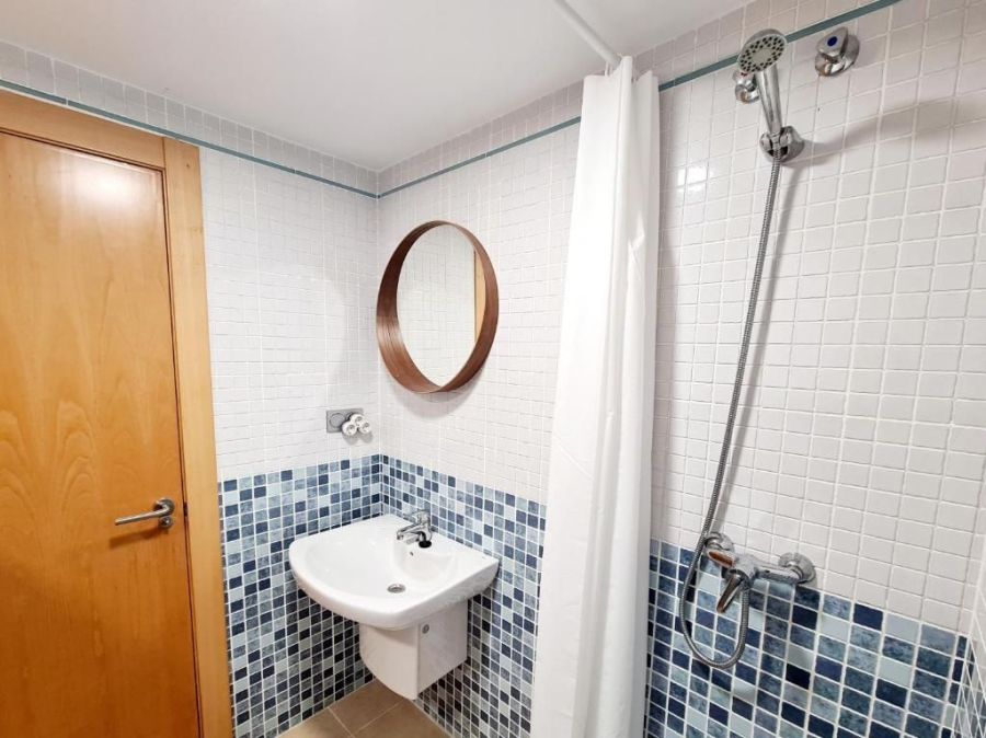 Dwupoziomowy apartament z widokiem na morze: zdjecie 99526726
