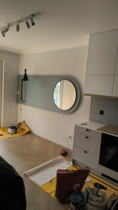 Instandpol remonty i wykończenia wnętrz - Trójmiasto: zdjecie 99526836
