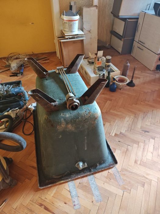PRL 80': zdjęcie 99527244