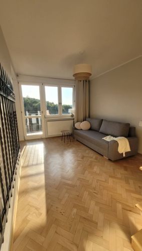 Mieszkanie z widokiem na morze i las  Sopot Kamienny Potok: zdjecie 66549655