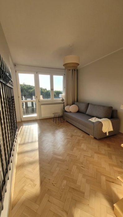 Mieszkanie z widokiem na morze i las  Sopot Kamienny Potok: zdjecie 99527735