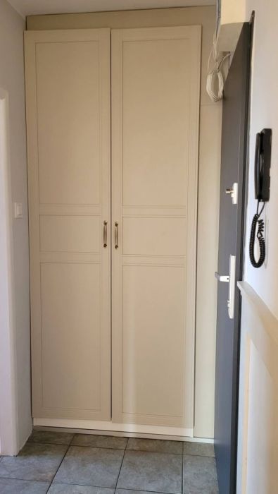 Mieszkanie z widokiem na morze i las  Sopot Kamienny Potok: zdjecie 99527738