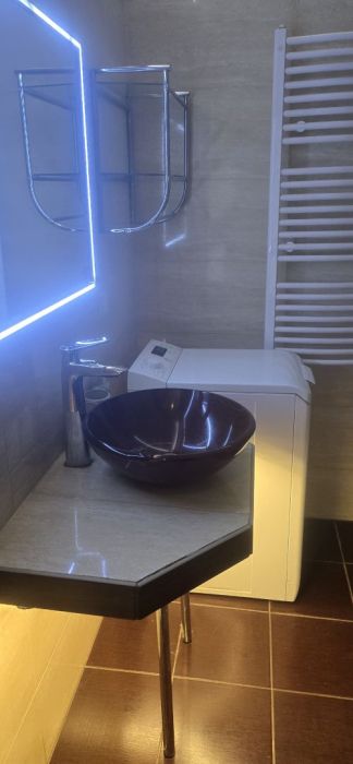 Mieszkanie umeblowane, blisko plaży: zdjecie 99527768