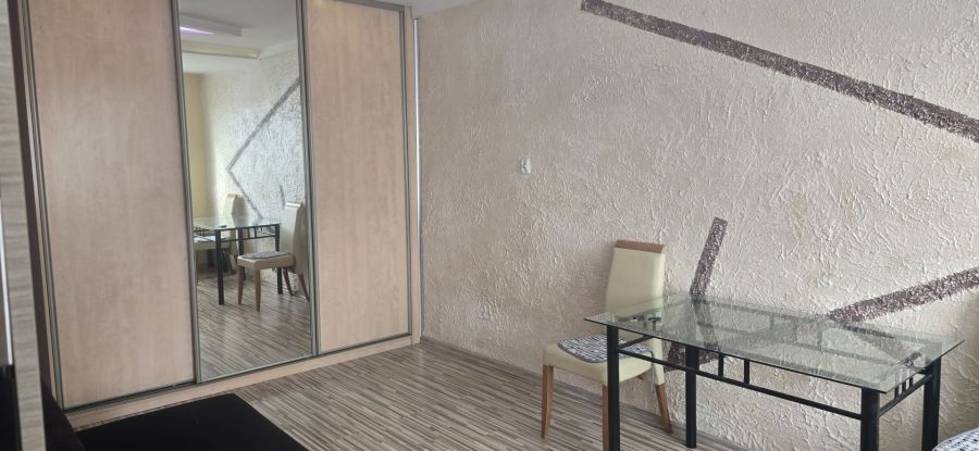 Mieszkanie umeblowane, blisko plaży: zdjecie 99527771