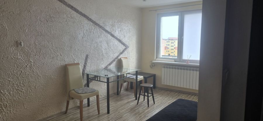 Mieszkanie umeblowane, blisko plaży: zdjecie 99527772