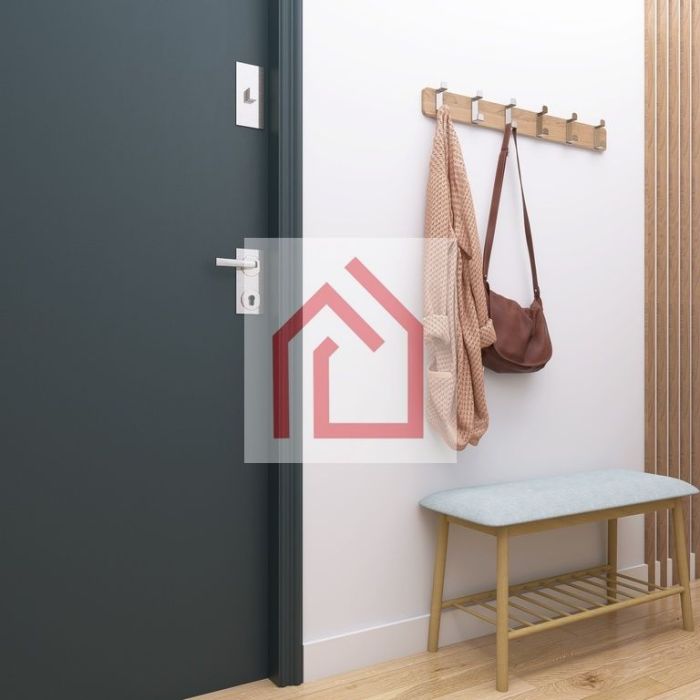 3 pokoje w Centrum | nowe od podstaw | 3 Maja: zdjecie 99527835