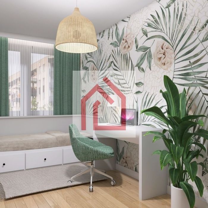 3 pokoje w Centrum | nowe od podstaw | 3 Maja: zdjecie 99527829