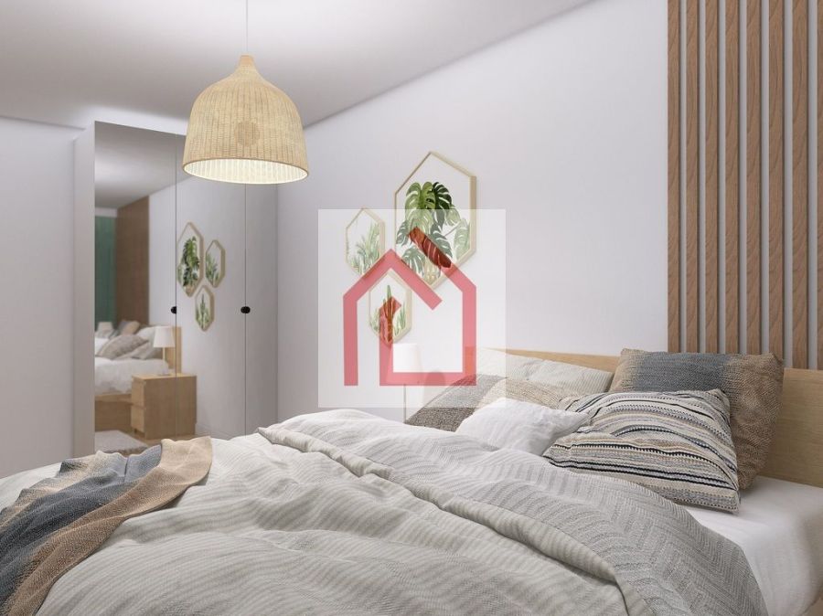 3 pokoje w Centrum | nowe od podstaw | 3 Maja: zdjecie 99527831