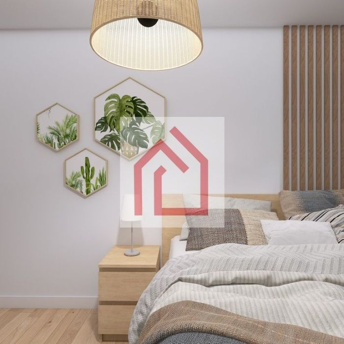 3 pokoje w Centrum | nowe od podstaw | 3 Maja: zdjecie 99527832