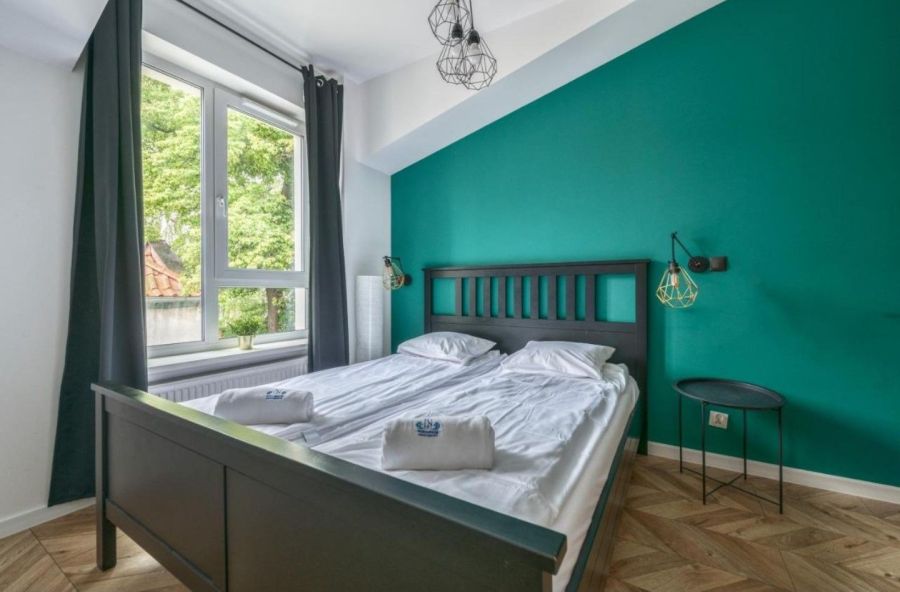 Mieszkanie dla studenta/pary: zdjecie 99527902