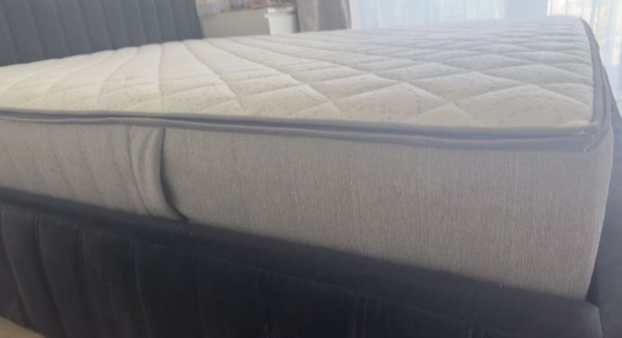 Materac: zdjecie 99527937
