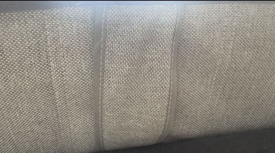 Materac: zdjecie 99527938