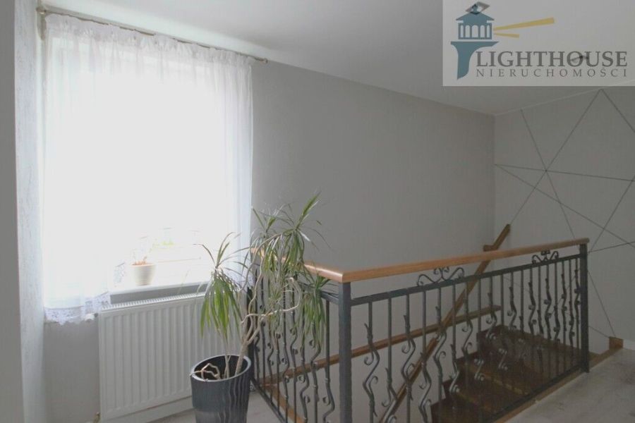Dom wolnostojący w Cząstkowie: zdjecie 99528102