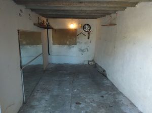Garaż Murowany Gdynia Centrum ul. 3 Maja/Batorego: zdjecie 66549823