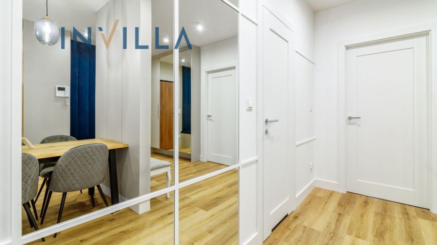 Apartament z widokiem na morze tuż przy parku: zdjecie 99529344
