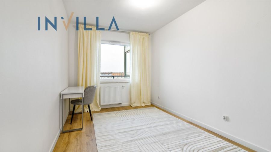Apartament z widokiem na morze tuż przy parku: zdjecie 99529349