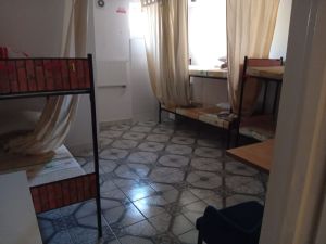 Gotowy biznes noclegowy, szprszedaż. Od ręki: zdjecie 66549954