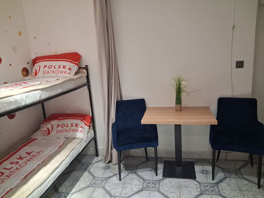 Gotowy biznes noclegowy, szprszedaż. Od ręki: zdjecie 99529968