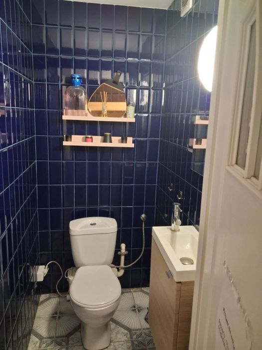 Gotowy biznes noclegowy, szprszedaż. Od ręki: zdjecie 99529969