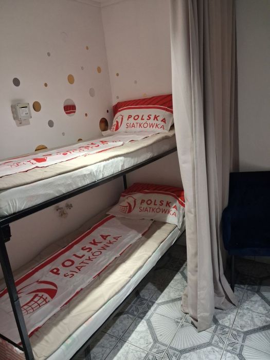 Gotowy biznes noclegowy, szprszedaż. Od ręki: zdjecie 99529970