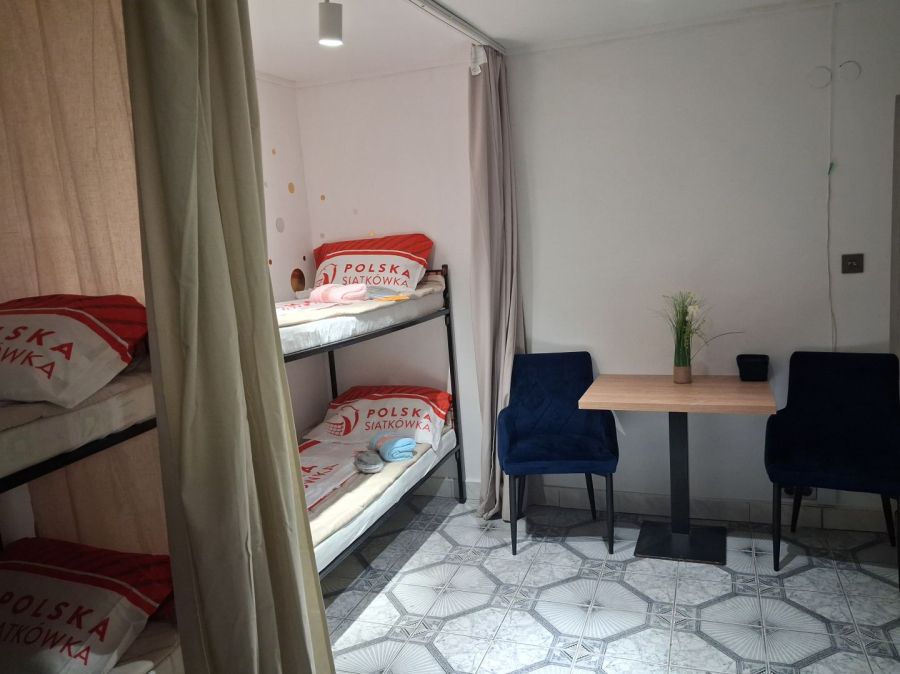 Gotowy biznes noclegowy, szprszedaż. Od ręki: zdjecie 99529972