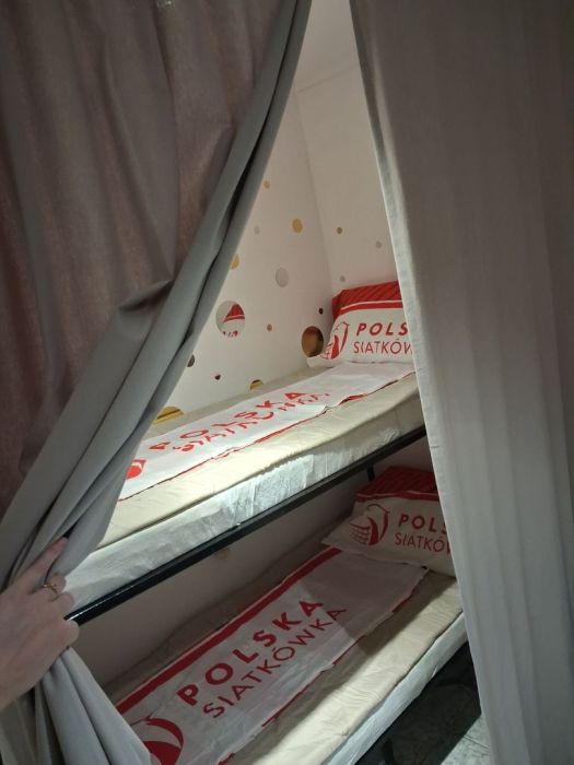 Gotowy biznes noclegowy, szprszedaż. Od ręki: zdjecie 99529973