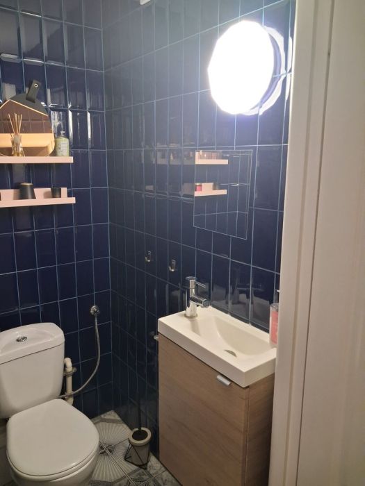 Gotowy biznes noclegowy, szprszedaż. Od ręki: zdjecie 99529974