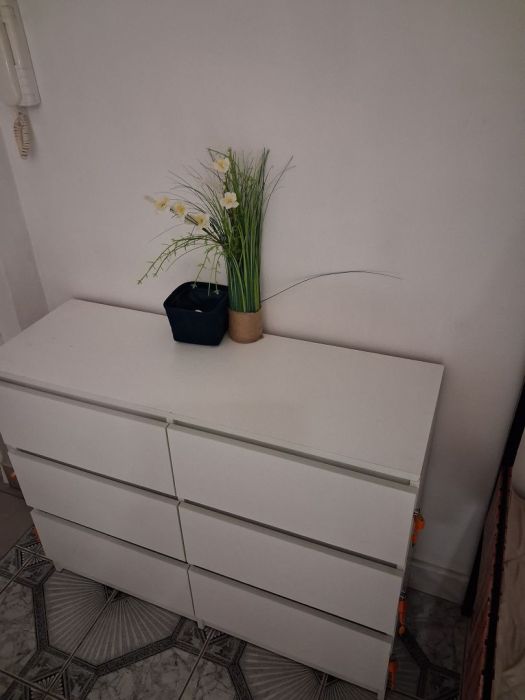 Gotowy biznes noclegowy, szprszedaż. Od ręki: zdjecie 99529975