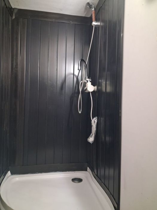 Gotowy biznes noclegowy, szprszedaż. Od ręki: zdjecie 99529976