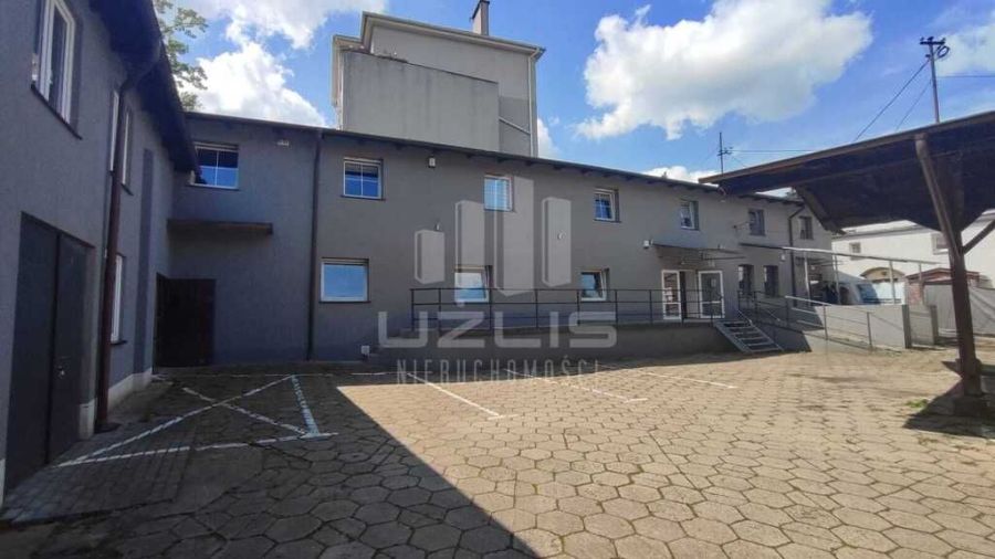 obiekt - Tczew , 1 320 000 zł