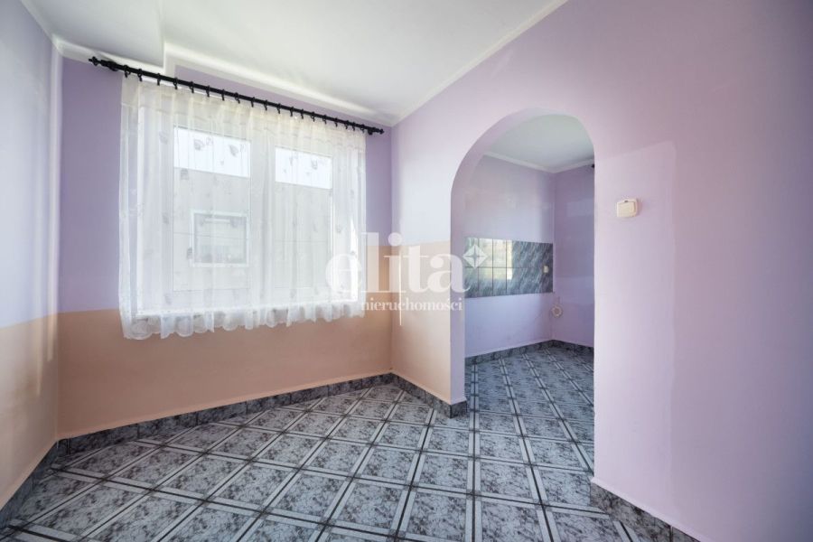 Przytulny dom na spokojnym osiedlu: zdjecie 99530386