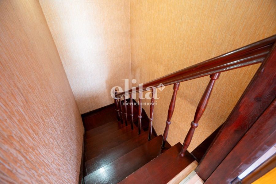 Przytulny dom na spokojnym osiedlu: zdjecie 99530394