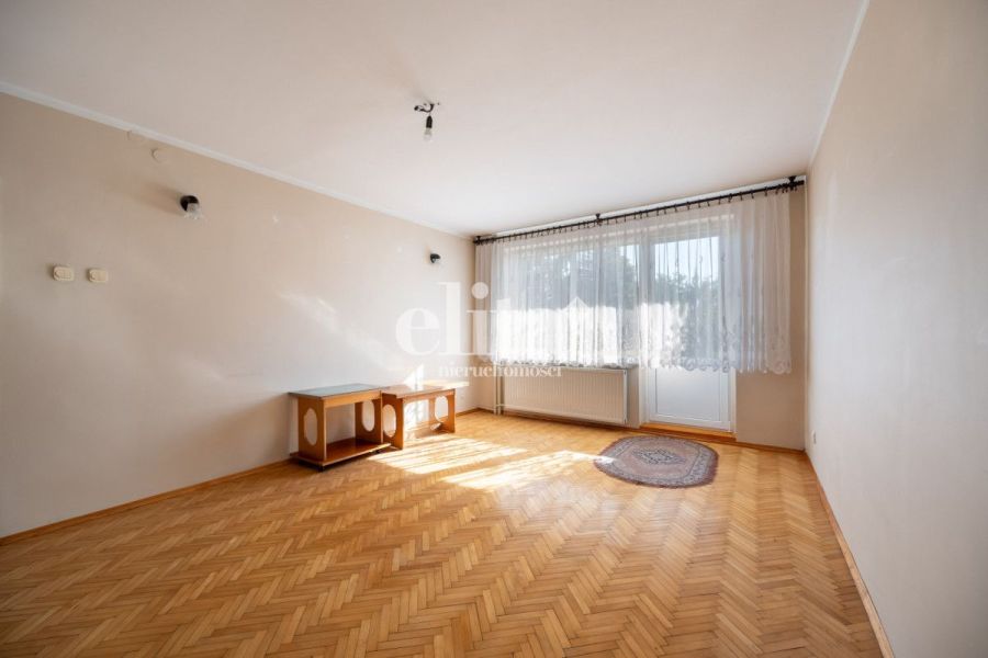 Przytulny dom na spokojnym osiedlu: zdjecie 99530376