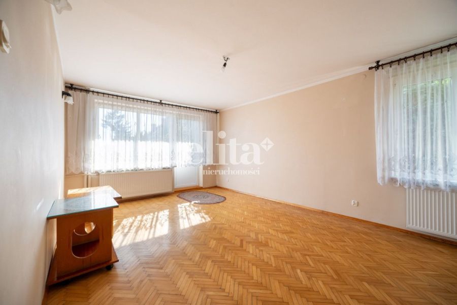 Przytulny dom na spokojnym osiedlu: zdjecie 99530378
