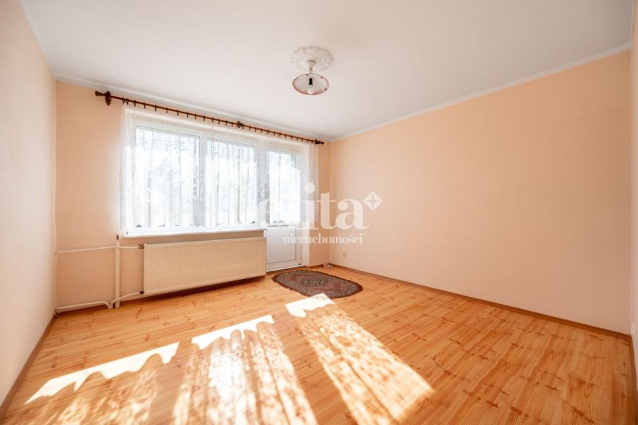 Przytulny dom na spokojnym osiedlu: zdjecie 99530382