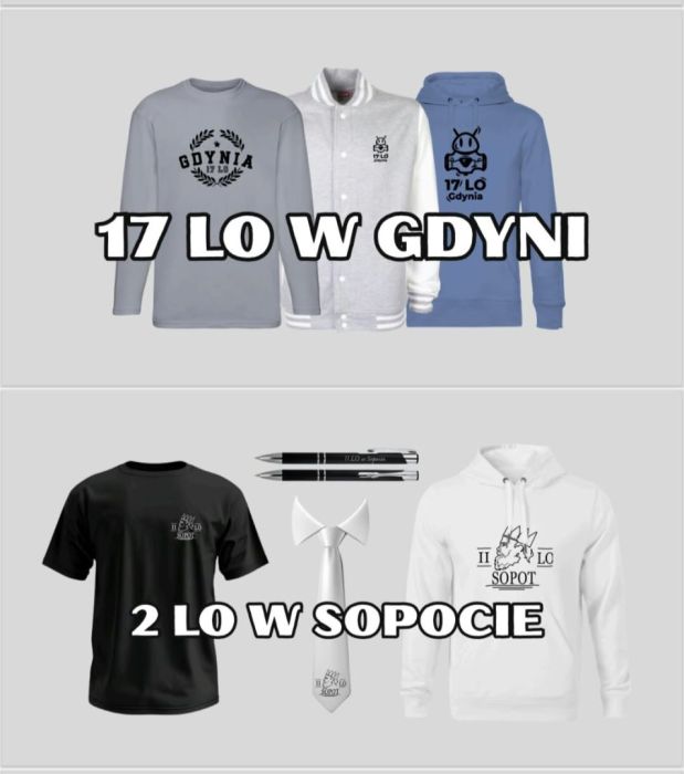 Nadruki i Hafty Komputerowe: zdjęcie 99530400