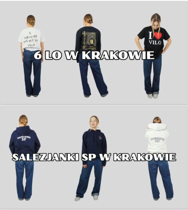 Nadruki i Hafty Komputerowe: zdjęcie 99530401