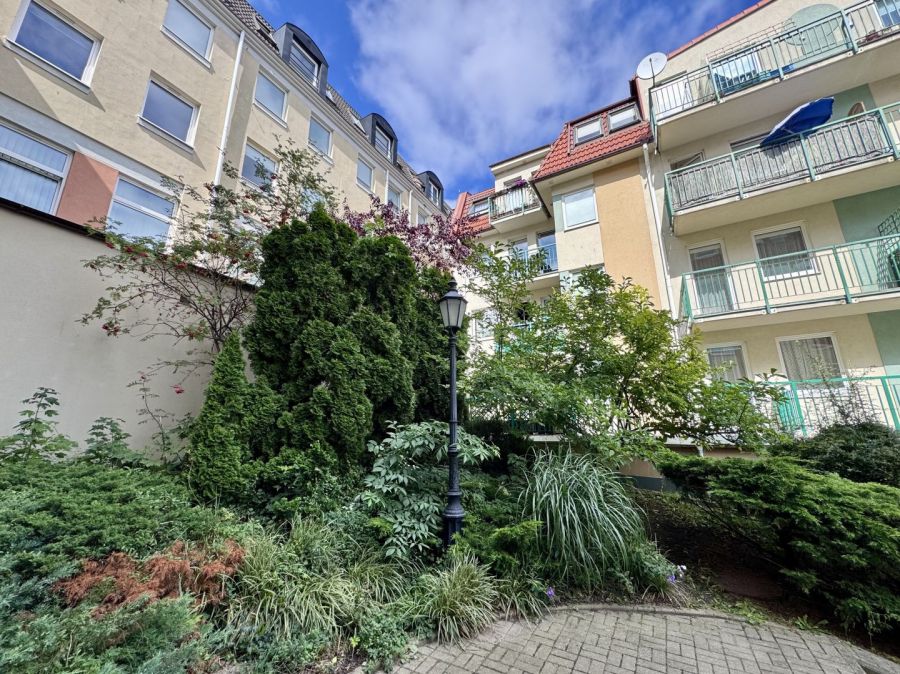 3 Pokoje w Dolinie Gołębiewskiej 64,80 m² | Taras 15 m²: zdjecie 99530433