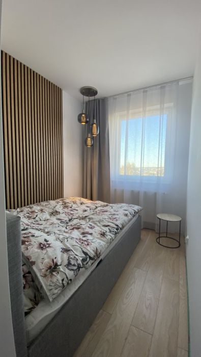 Bardzo ładny apatament Gdańsk Jasień: zdjecie 99530509