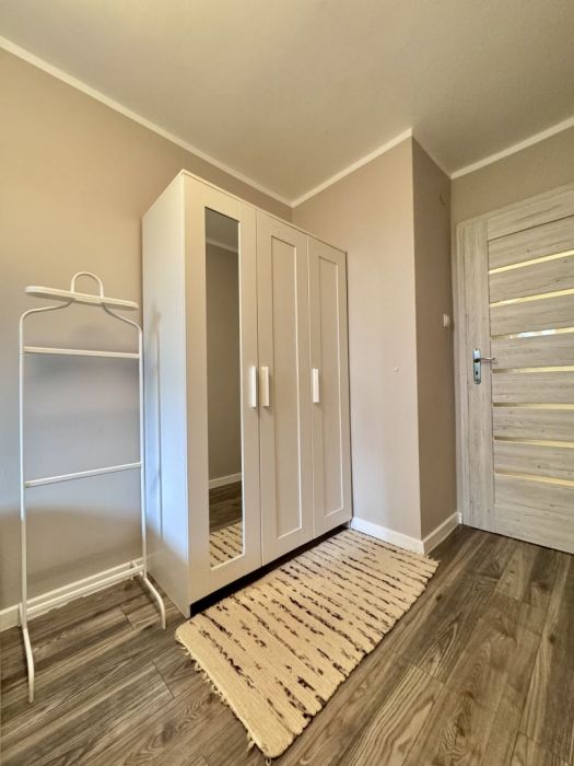 2 pokoje | 37,43 m² | Sopot | Mickiewicza: zdjecie 99530534