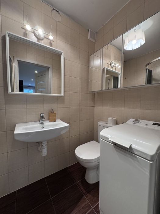 2 pokoje | 37,43 m² | Sopot | Mickiewicza: zdjecie 99530536