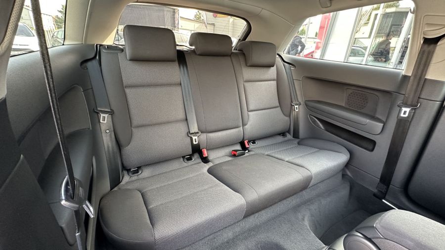 Audi A3 2.0 TDI Moc 170KM Quattro: zdjecie 99532062