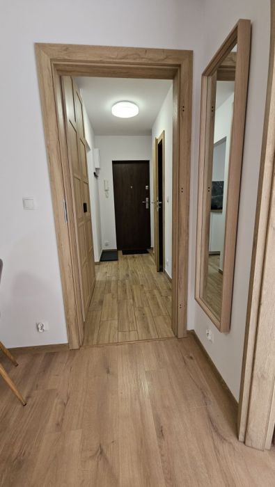 Mieszkanie 2 pokojowe do wynajęcia Sopot Sienkiewicza: zdjecie 99532123
