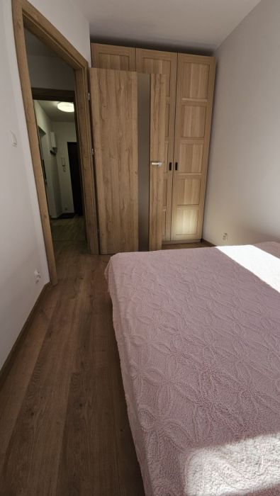 Mieszkanie 2 pokojowe do wynajęcia Sopot Sienkiewicza: zdjecie 99532126