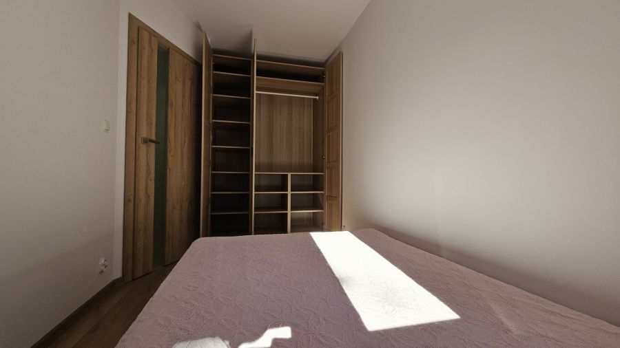 Mieszkanie 2 pokojowe do wynajęcia Sopot Sienkiewicza: zdjecie 99532127